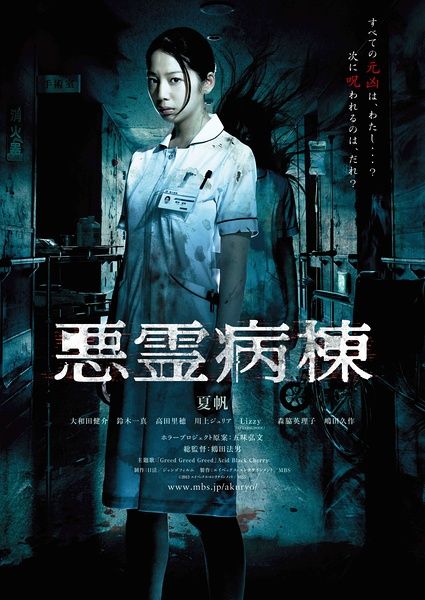 三维cada1类证书